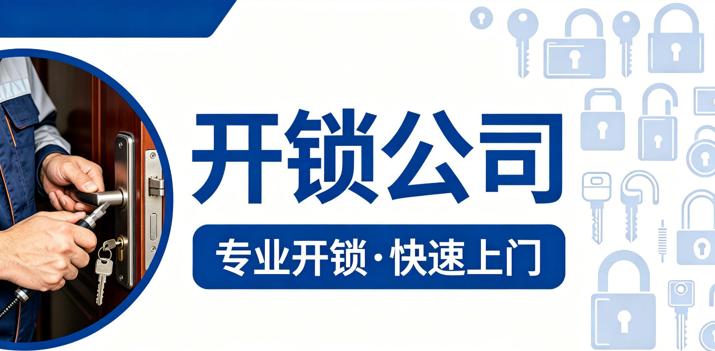 霍邱配遥控器｜汽车遥控器、门禁遥控、车库遥控配制匹配科普