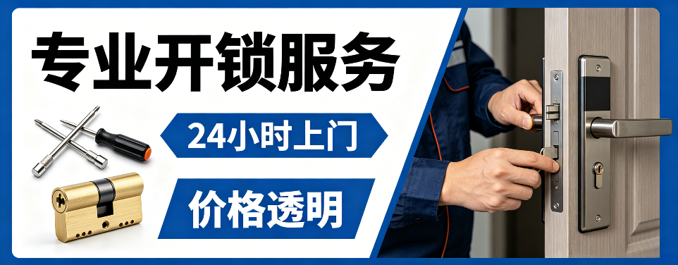 霍邱 指纹锁安装｜上门更换家用指纹锁、防盗门智能锁拆装维修